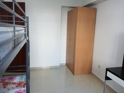 Blk 172A Edgedale Plains (Punggol), HDB 4 Rooms #220151321